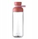 BUTELKA NA WODĘ VITA 700 ML VIVID MAUVE 107732078700 1