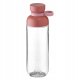 BUTELKA NA WODĘ VITA 700 ML VIVID MAUVE 107732078700 1