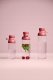 BUTELKA NA WODĘ VITA 700 ML VIVID MAUVE 107732078700 2