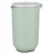 DZBANEK DO MIKSOWANIA Z POKRYWKĄ CHEF IT 1000 ML NORDIC SAGE 102312594700 1