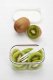 FRUIT BOX TAKE A BREAK NORDIC GREEN 107682092400 2