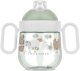 Mepal KUBEK DZIECIĘCY NIEKAPEK MIO 200 ML LITTLE FARM 108017065399 1