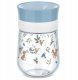 KUBEK DZIECIĘCY TRENINGOWY DO NAUKI PICIA MIO 300 ML FOREST FRIENDS 1