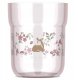 SZKLANKA DZIECIĘCA 250ML MIO FAIRY GARDEN 108022065406 1