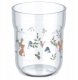 Mepal SZKLANKA DZIECIĘCA 250ML MIO FOREST FRIENDS 108022065408 2