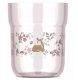 Mepal SZKLANKA DZIECIĘCA 250ML MIO SUNSHINE & RAINBOW 108022065406 1