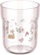 Mepal SZKLANKA DZIECIĘCA 250ML MIO SUNSHINE & RAINBOW 108022065406 2