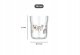 Mepal SZKLANKA DZIECIĘCA 250ML MIO SUNSHINE & RAINBOW 108022065406 4