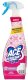 ACE Spray Kuchnia Chlor 650ml 1