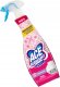 ACE Spray Kuchnia Chlor 650ml 2