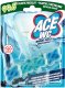 KOSTKA DO WC ACE Marine Breeze 48g 1