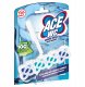 KOSTKA DO WC ACE Marine Breeze 48g 2