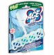 KOSTKA DO WC ACE Marine Breeze 48g 3