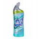 ACE ŻEL DO WC ACE ULTRA WC ŻEL BROKAT MARINE 700ML 2