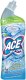 ACE ŻEL DO WC ACE ULTRA WC ŻEL BROKAT MARINE 700ML 3