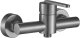 Bateria prysznicowa REA Ontario Tytan 1