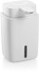 DOZOWNIK MYDŁA W PIANCE LAGOON 270 ml 903614.00 1