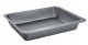 BRYTFANNA 623610.00 1