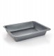 BRYTFANNA 623610.00 2