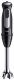 Blender BRAUN MultiQuick 5 Pro MQ 55236 M 1000W 1