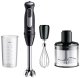 Blender BRAUN MultiQuick 5 Pro MQ 55236 M 1000W 6