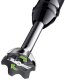 Blender BRAUN MultiQuick 5 Pro MQ 55236 M 1000W 8