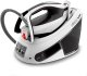 Generator Pary TEFAL Express Power Steam SV8130 3