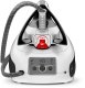 Generator Pary TEFAL Express Power Steam SV8130 4