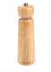 MŁYNEK DO PIEPRZU/SOLI ONLINE 23 cm 900883.00 8592973124545 1