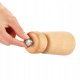 MŁYNEK DO PIEPRZU/SOLI ONLINE 23 cm 900883.00 8592973124545 3