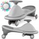 JEŹDZIK GRAWITACYJNY ROLLO GREY 5906601700590 1