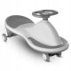 JEŹDZIK GRAWITACYJNY ROLLO GREY 5906601700590 2