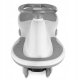JEŹDZIK GRAWITACYJNY ROLLO GREY 5906601700590 3