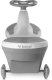 JEŹDZIK GRAWITACYJNY ROLLO GREY 5906601700590 4