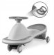 JEŹDZIK GRAWITACYJNY ROLLO GREY 5906601700590 7