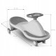 JEŹDZIK GRAWITACYJNY ROLLO GREY 5906601700590 8