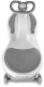 JEŹDZIK GRAWITACYJNY ROLLO GREY 5906601700590 9