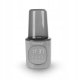 KIDWELL PODGRZEWACZ DO BUTELEK GALA GREY 5906601706462 1