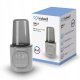 KIDWELL PODGRZEWACZ DO BUTELEK GALA GREY 5906601706462 4