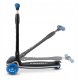 HULAJNOGA BALANSOWA LUMO BLUE 5906601705588 3