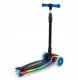 HULAJNOGA BALANSOWA LUMO BLUE 5906601705588 6