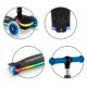 HULAJNOGA BALANSOWA LUMO BLUE 5906601705588 7