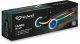HULAJNOGA BALANSOWA LUMO BLUE 5906601705588 9