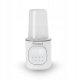KIDWELL PODGRZEWACZ DO BUTELEK GALA WHITE 5906601706455 1