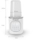 KIDWELL PODGRZEWACZ DO BUTELEK GALA WHITE 5906601706455 5