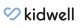 KIDWELL PODGRZEWACZ DO BUTELEK GALA WHITE 5906601706455 9