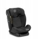 FOTELIK SAMOCHODOWY SESTTINO SECURE PRO BLACK 0-36KG 40-150cm 10