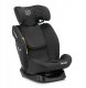 FOTELIK SAMOCHODOWY SESTTINO SECURE PRO BLACK 0-36KG 40-150cm 14