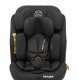 FOTELIK SAMOCHODOWY SESTTINO SECURE PRO BLACK 0-36KG 40-150cm 1