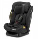 FOTELIK SAMOCHODOWY SESTTINO SECURE PRO BLACK 0-36KG 40-150cm 4